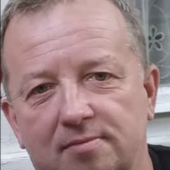 Jozef Kocur